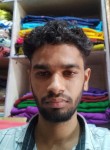 Mali Vikram, 23 года, Rādhanpur