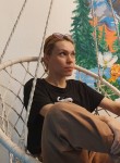 Елена - Печора