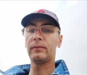 Вадим, 50 лет, Санкт-Петербург