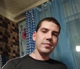 Максим, 31 год, Котельнич