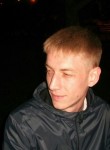Алан, 31 год, Воронеж