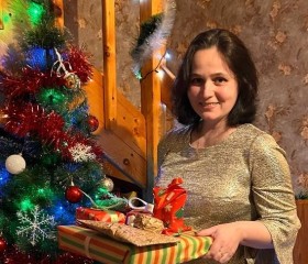 Viktoriya, 50, Saint Petersburg