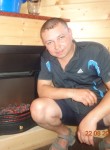 Алекс - Усинск