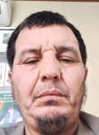 Даврон, 47 лет, Toshkent