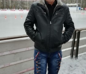 Юрий, 49 лет, Ногинск