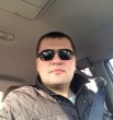 Евгений