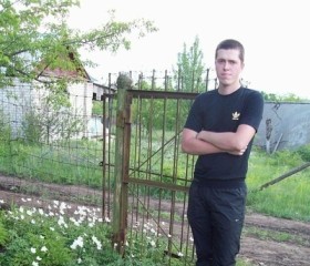 Ярослав, 35 лет, Саратов