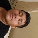 Jesus, 18  , Baton Rouge