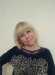 Светлана, 47 лет, Севастополь