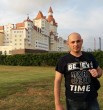 Дмитрий