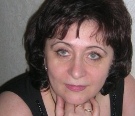 Алиса, 61 год, Красноярск