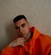 Дмитрий