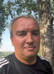 Александр - Иваново