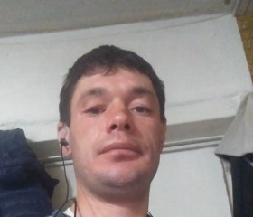 Вова, 34 года, Горно-Алтайск