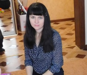 Галина, 43 года, Новокузнецк