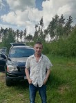 Дима, 44 года, Дебальцеве