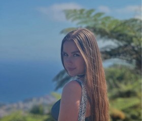 Anastasia, 21, Minsk
