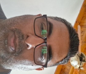 Tony, 46, Buenos Aires