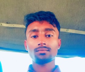 Manoj Kumar, 20 лет, Kathmandu