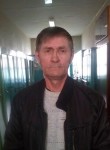 Владимир, 67 лет, Норильск