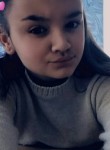 Anastasia - Владимир
