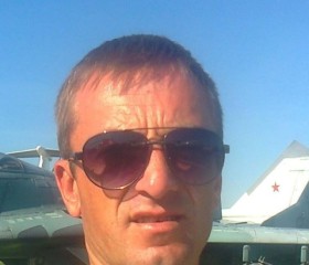 Вадим, 40 лет, Київ