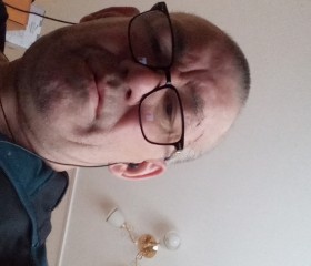 Vladimir, 57, Petropavlovsk-Kamchatsky