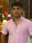 Akhtar Gul, 37 лет, Wien