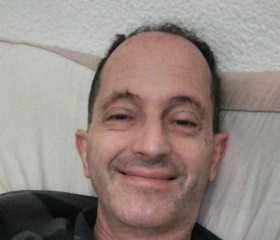 Xavi, 56 лет, Tarragona