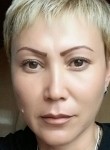 Наталья, 47 лет, Қарағанды