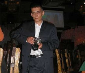 Анатолий, 38 лет, Новокуйбышевск
