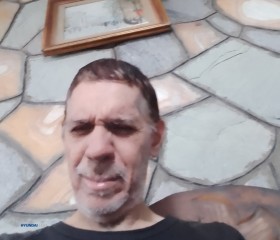 Tonysexy, 47, Catia La Mar