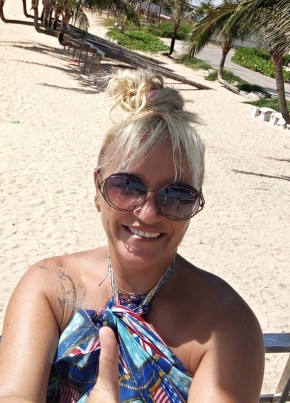 margarita, 48, Sri Lanka, Galle