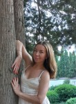 Valentina, 38 лет, Москва