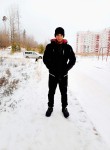 Сергей, 23 года, Усть-Илимск