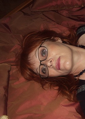 raisa, 68, Russia, Saint Petersburg