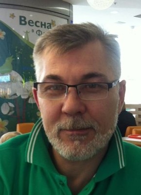 Юрий, 59, Россия, Суворов
