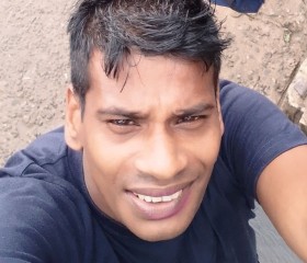 🌸🌸Shammii🌸🌸, 37, Colombo