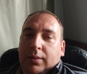 Виктор, 37 лет, Щёлково