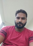 Vaibhav , 35 лет, Murwāra