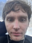 Aleksandr, 18, Voronezh