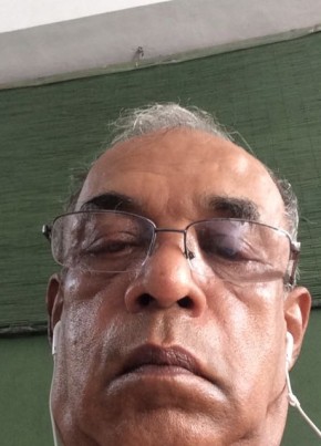 Joe, 56, ශ්‍රී ලංකාව, ෙකාළඹ