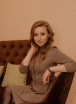 Лидия, 37 лет, Владивосток