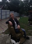 Елена , 49 лет, Норильск