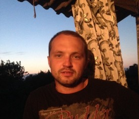Олег, 37 лет, Чугуїв