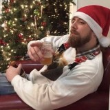 Josh, 41  , Cameron Park