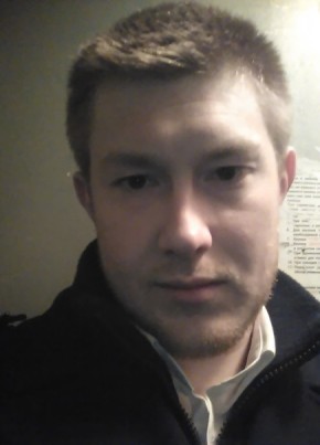 Сергей , 33, Россия, Евпатория