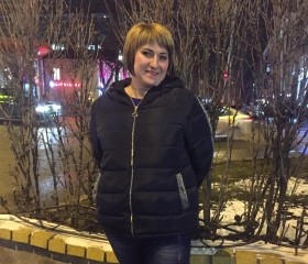 Валентина, 34 года, Ставрополь