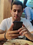 Ilkin, 30, Bilajari