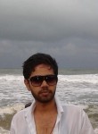 Rishavraj, 33 года, Ranchi
